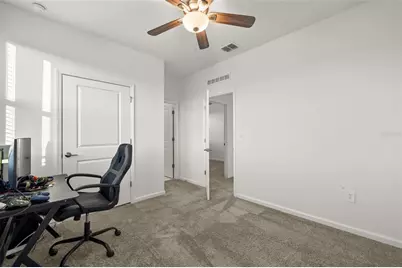 1543 Cross Prairie Parkway, Kissimmee, FL 34744 - Photo 14