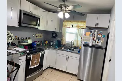 3393 Avenue J NW, Winter Haven, FL 33881 - Photo 4