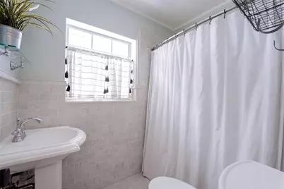 524 S Highland Avenue, Winter Garden, FL 34787 - Photo 20