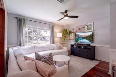 524 S Highland Avenue, Winter Garden, FL 34787 - Photo 8