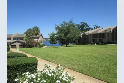 822 Town Circle #164, Maitland, FL 32751 - Photo 2