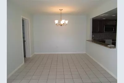 822 Town Circle #164, Maitland, FL 32751 - Photo 6