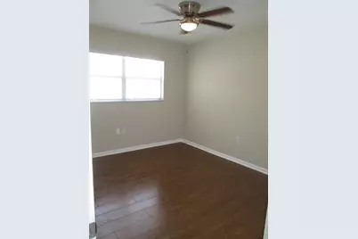 822 Town Circle #164, Maitland, FL 32751 - Photo 14