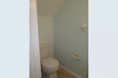 822 Town Circle #164, Maitland, FL 32751 - Photo 4