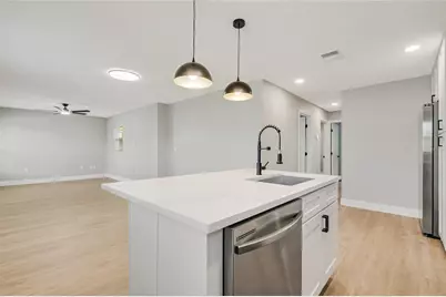 327 Amador Circle, Orlando, FL 32810 - Photo 22