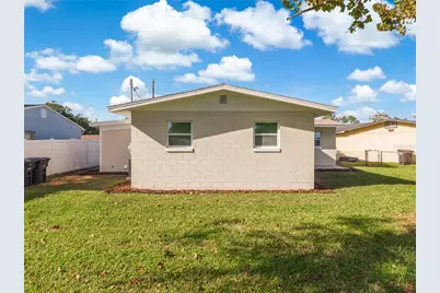 327 Amador Circle, Orlando, FL 32810 - Photo 46