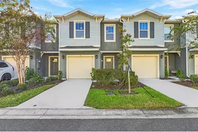 6 Bella Oaks Drive, Port Orange, FL 32129 - Photo 4