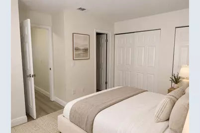 283 Gardner Lane #F, Kissimmee, FL 34743 - Photo 22