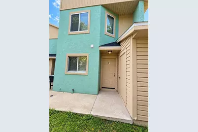 283 Gardner Lane #F, Kissimmee, FL 34743 - Photo 2