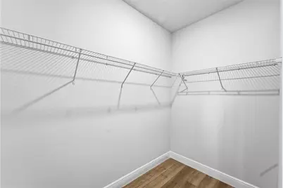 12797 SW 58th Circle, Ocala, FL 34473 - Photo 28