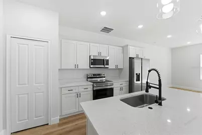 12797 SW 58th Circle, Ocala, FL 34473 - Photo 8