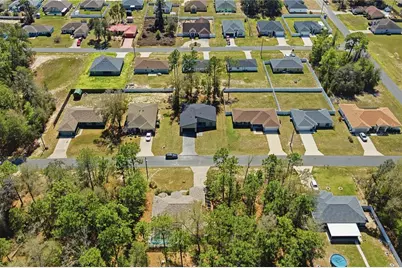 12797 SW 58th Circle, Ocala, FL 34473 - Photo 42