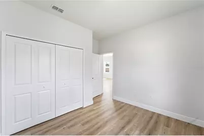 12797 SW 58th Circle, Ocala, FL 34473 - Photo 20