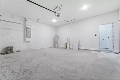 12797 SW 58th Circle, Ocala, FL 34473 - Photo 38