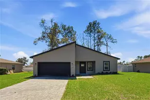 12797 SW 58th Cir, Ocala, FL 34473 - Photo 1
