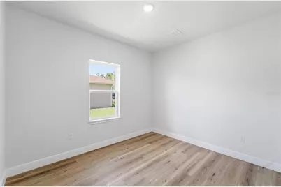 12797 SW 58th Circle, Ocala, FL 34473 - Photo 18