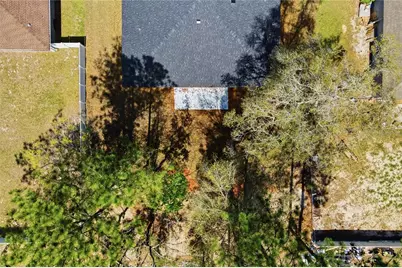 12797 SW 58th Circle, Ocala, FL 34473 - Photo 40