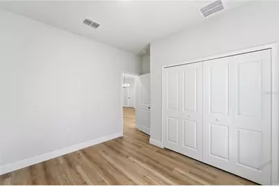12797 SW 58th Circle, Ocala, FL 34473 - Photo 16