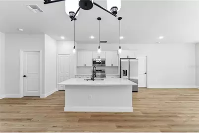 12797 SW 58th Circle, Ocala, FL 34473 - Photo 6