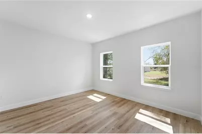 12797 SW 58th Circle, Ocala, FL 34473 - Photo 24
