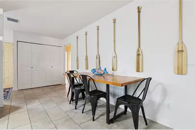 1525 Mobile Avenue, Holly Hill, FL 32117 - Photo 20