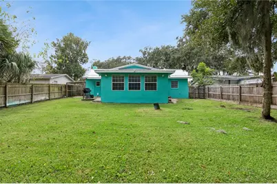 1525 Mobile Avenue, Holly Hill, FL 32117 - Photo 42