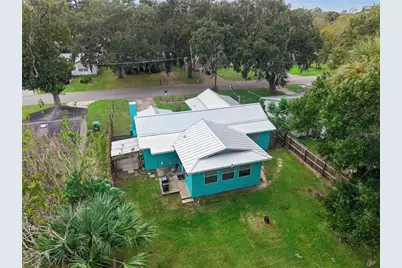 1525 Mobile Avenue, Holly Hill, FL 32117 - Photo 44