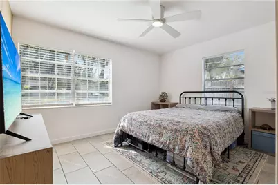 1525 Mobile Avenue, Holly Hill, FL 32117 - Photo 26