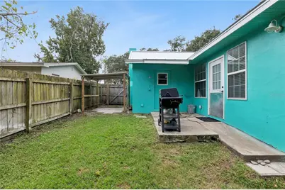 1525 Mobile Avenue, Holly Hill, FL 32117 - Photo 40