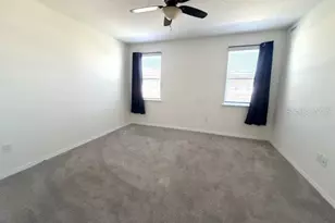 4371 Creek Cv Ln, Kissimmee, FL 34744 - Photo 6