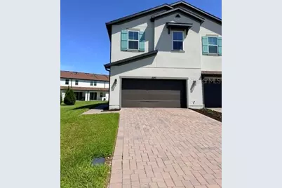 4371 Creek Cove Lane, Kissimmee, FL 34744 - Photo 1