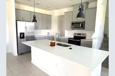 4371 Creek Cove Lane, Kissimmee, FL 34744 - Photo 4