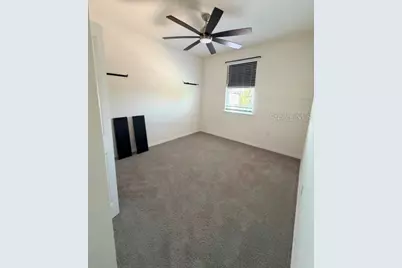 4371 Creek Cove Lane, Kissimmee, FL 34744 - Photo 8