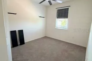 4371 Creek Cv Ln, Kissimmee, FL 34744 - Photo 8