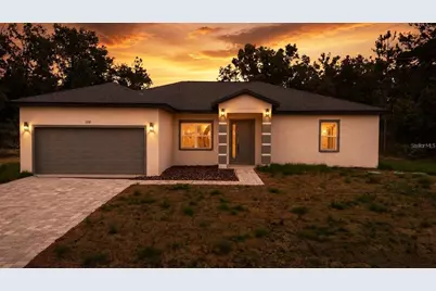 1318 W Dupont Drive, Dunnellon, FL 34434 - Photo 1