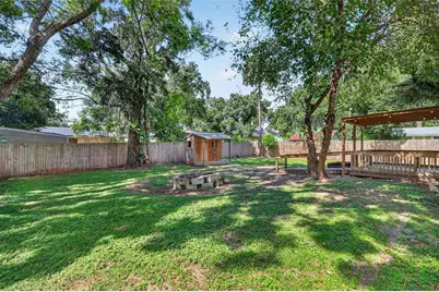 906 Kentucky Boulevard, Eustis, FL 32726 - Photo 24