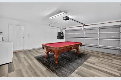 906 Kentucky Boulevard, Eustis, FL 32726 - Photo 28