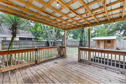 906 Kentucky Boulevard, Eustis, FL 32726 - Photo 20