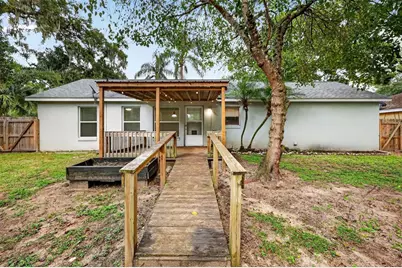 906 Kentucky Boulevard, Eustis, FL 32726 - Photo 22