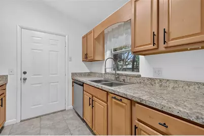 906 Kentucky Boulevard, Eustis, FL 32726 - Photo 6