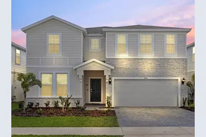 3739 Lana Ave, Davenport, FL 33897 - Photo 82