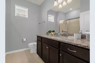 3739 Lana Ave, Davenport, FL 33897 - Photo 14