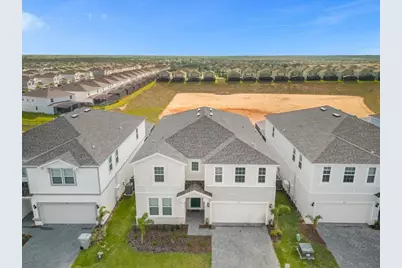 3739 Lana Ave, Davenport, FL 33897 - Photo 78