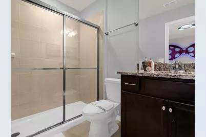 3739 Lana Ave, Davenport, FL 33897 - Photo 34