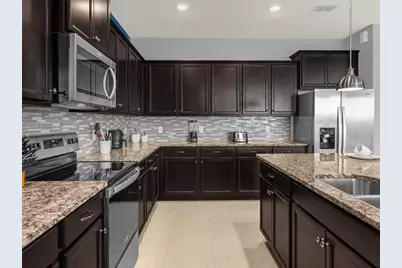 3739 Lana Ave, Davenport, FL 33897 - Photo 6