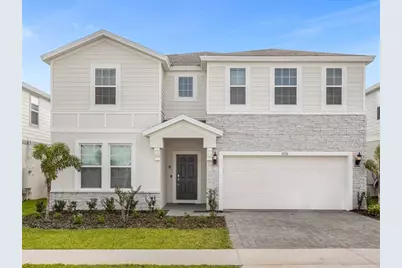 3739 Lana Ave, Davenport, FL 33897 - Photo 1