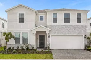 3739 Lana Ave, Davenport, FL 33897 - Photo 1