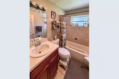 1669 Matheson Street, Deltona, FL 32725 - Photo 8
