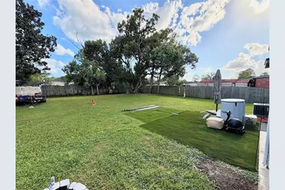 1669 Matheson Street, Deltona, FL 32725 - Photo 10