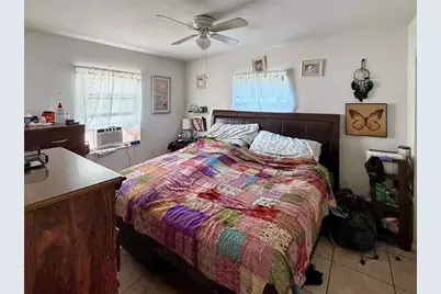 1669 Matheson Street, Deltona, FL 32725 - Photo 6